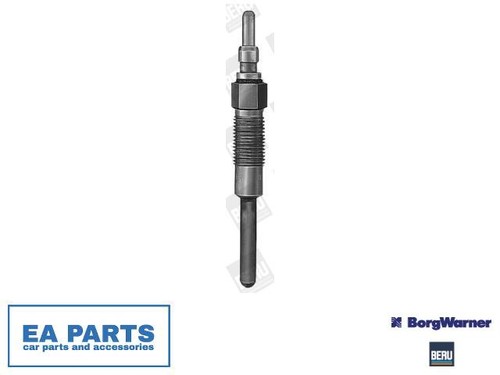 Glow plug for ford usa - ford, e