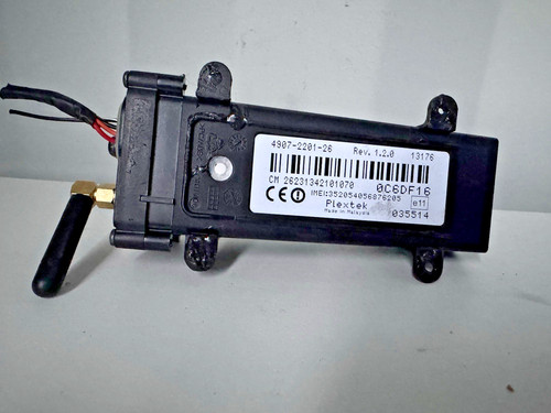 Land rover range l494 - land,