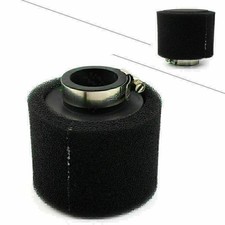 35mm Air Filter Cleaner For