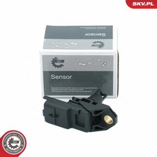 SENSOR INTAKE MANIFOLD