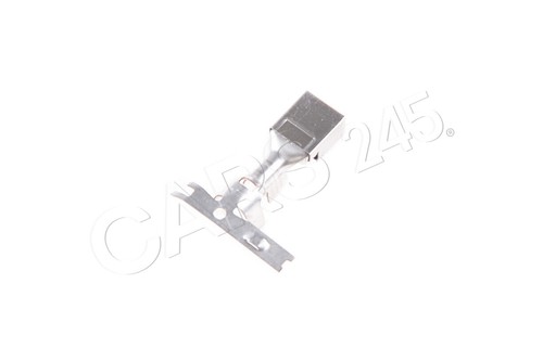 Genuine bmw mini socket - mini, i