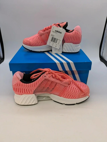 Bnwt adidas climacool - bnwt,