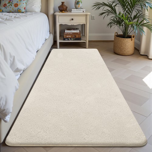 Long hallway runner rug - hallway,