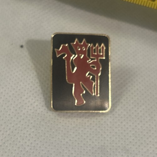 Manchester united black red - manchester,