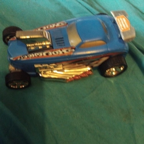 Hot wheels drag racer - wheels,
