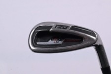 Wilson staff di11 - staff, wedge