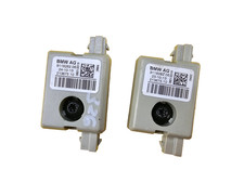 BMW 5 SERIES F10 520D MSPORT