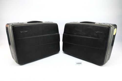 Krauser motorcycle side - krauser,