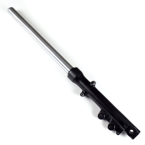 Left suspension fork for - left,
