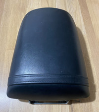 HONDA CBR 929RR CBR929 CBR 929