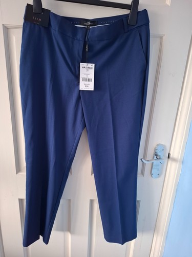 Next ladies tailored - next,