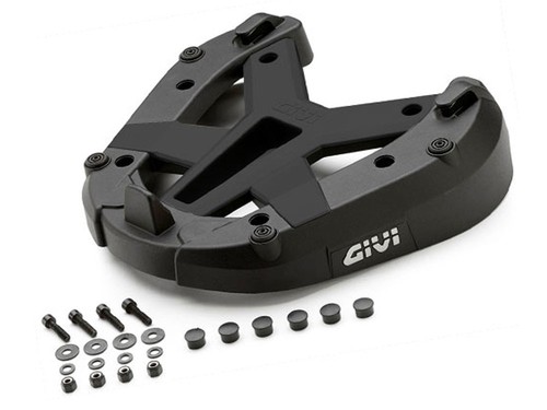 Givi monokey adapter plate - m7,