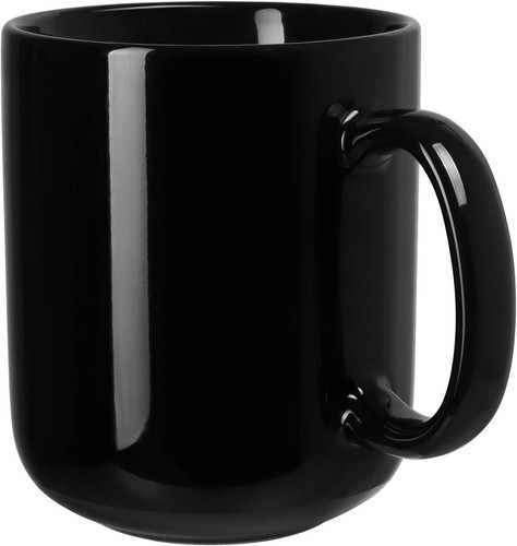 Large coffee mug 600ml - oz, mug,