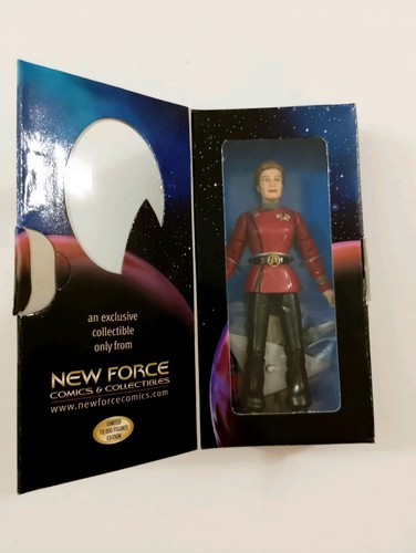 Star trek captain janeway - star,