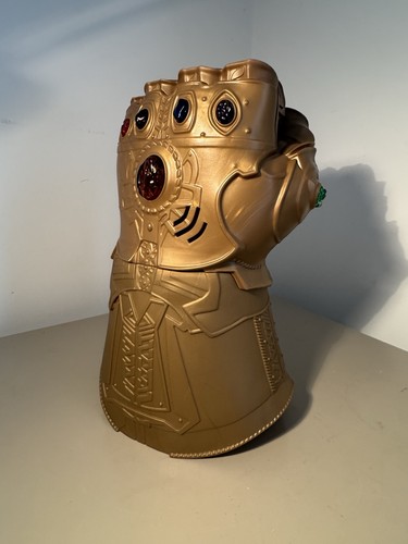 Hasbro marvel avengers - hasbro,