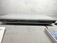 Wharfedale DVD2900F DVD Player