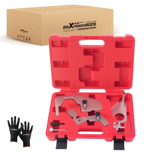 Engine timing kit - engine, ford