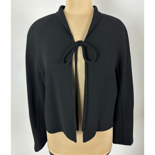Collection size medium - dd, 8