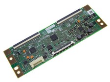 T-Con Board RUNTK 5351TP