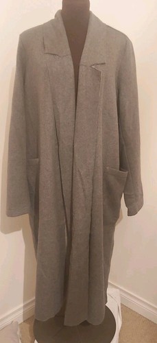 Centigrade grey edge - centigrade,