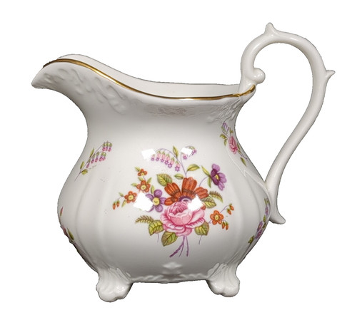 Denby rockingham vintage - denby,