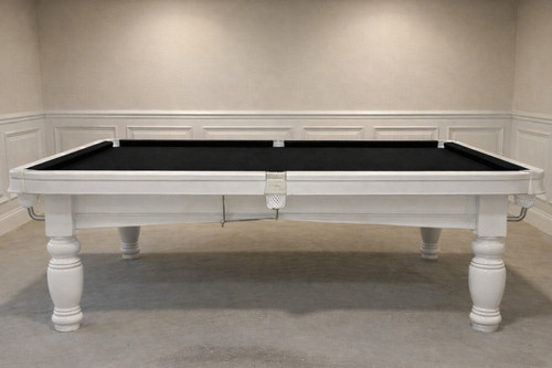 New 7ft 6ft slate bed - new-, 3.6ft