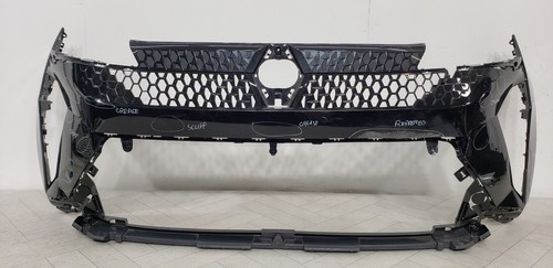 Genuine renault scenic tech - renault, e-tech