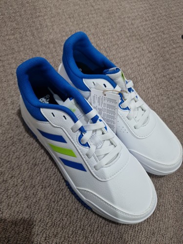 Adidas tensaur junior - adidas, boys'