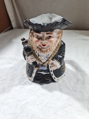 Vintage the leonardo - the,