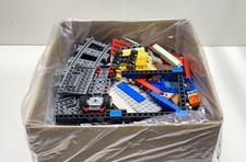 Lego 8lbs Pounds Random Pieces