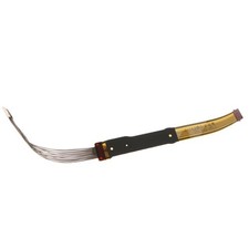 LCD Flex Cable Replace Part