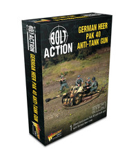 30% Off RRP : Bolt Action