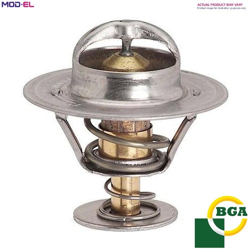 Thermostat coolant ct5487 - thermostat,