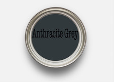 APPLIANCE ENAMEL PAINT  Touch