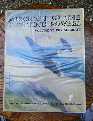 Aircraft the fighting - aircraft,