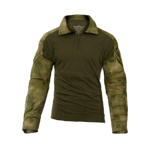 Invader gear tactical style - gear,