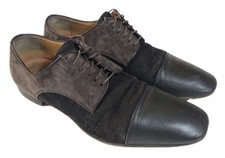 Christian Louboutin Top Daviol