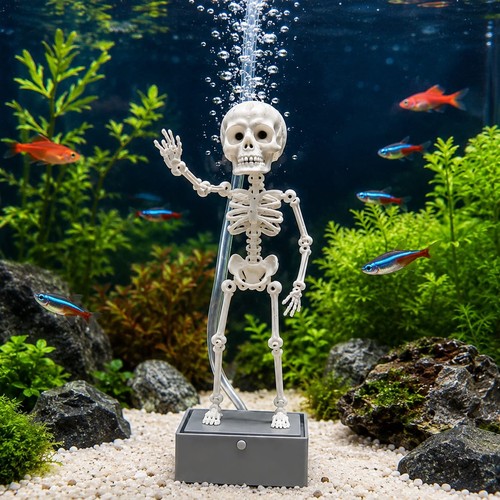 Realistic dancing skeleton - realistic,
