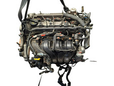 1.6 COMPLETE PETROL ENGINE G4FD HYUNDAI TUCSON 2018 68K MILES