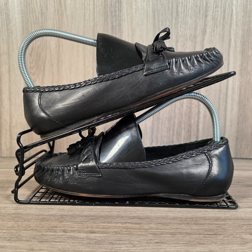 Fatface moccasin loafers - fatface,