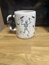 Brand New With Tags Rae Dunn