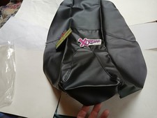 PIAGGIO NRG 50 cc ,mc2