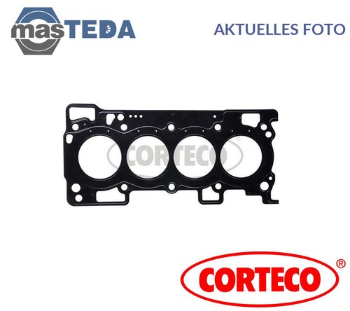 83403238 cylinder head gasket - 83403238,