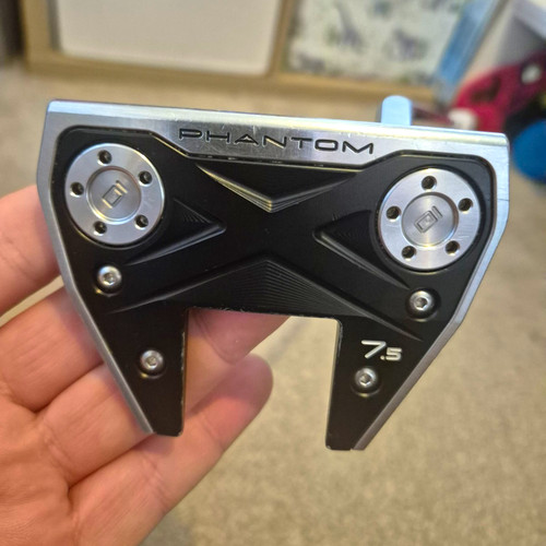 Titleist scotty cameron - titleist,