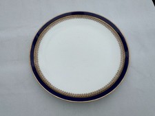 Spode Copeland's China England