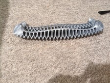 Edea E-GUARDS Ice Figure