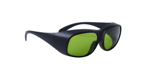 5902887070815 okulary ochronne - 5902887070815,