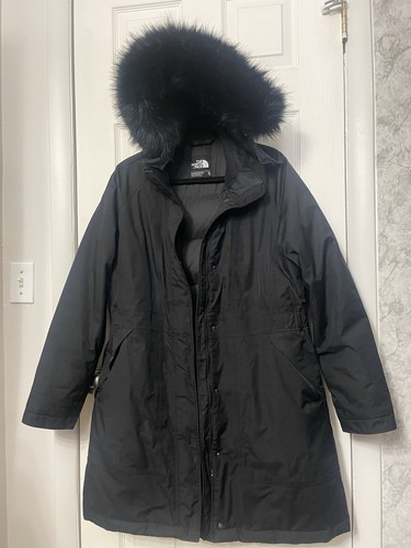 The north face - the,