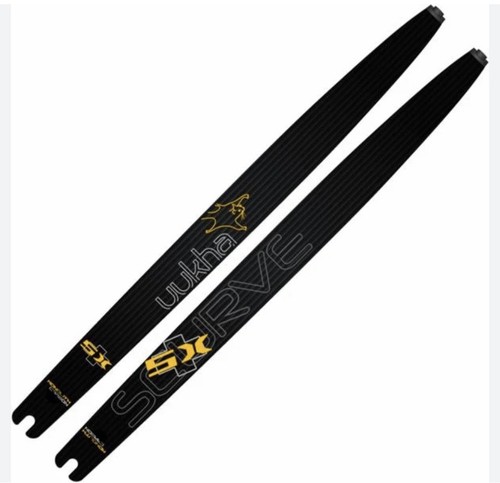 100 carbon archery ilf - 100%,