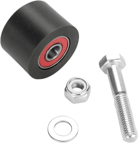 Upper sealed chain roller for - upper,